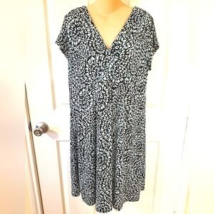 Croft & Barrow Dress